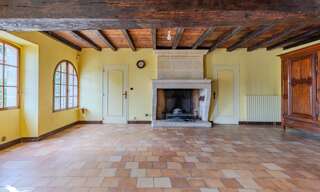 Maison 9 Pièces 188 m² à vendre à Nérigean (33750)