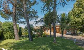 Maison 6 Pièces 220 m² à vendre à Teyran (34820)