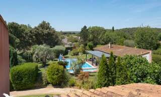 Maison 6 Pièces 220 m² à vendre à Teyran (34820)