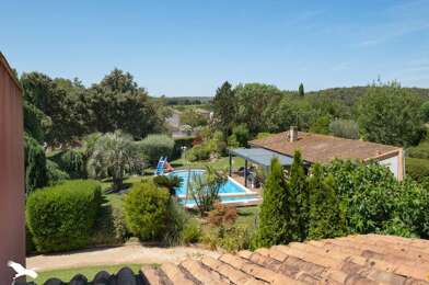 Maison 6 pièces 997000 €