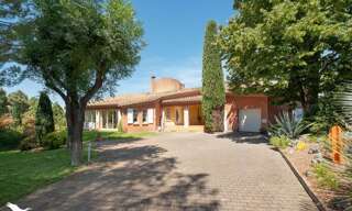 Maison 6 Pièces 220 m² à vendre à Teyran (34820)