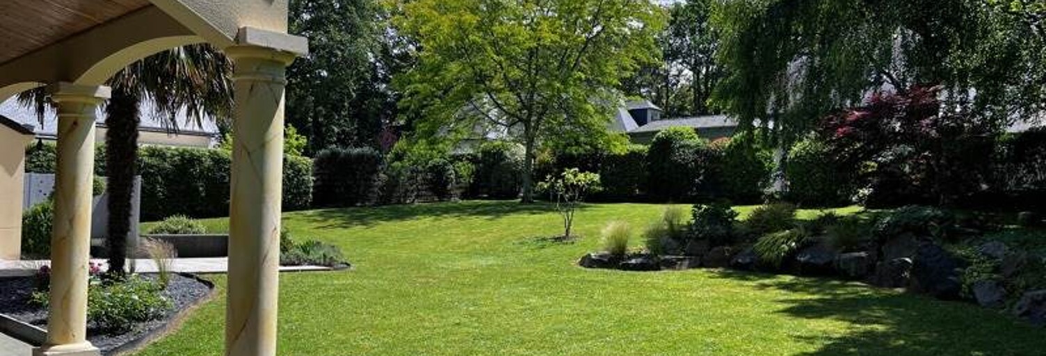 Maison 7 Pièces 174 m² à vendre à Sautron (44880)