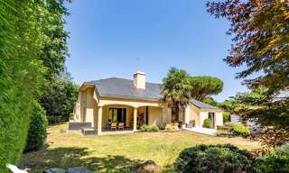 Maison 7 Pièces 174 m² à vendre à Sautron (44880)