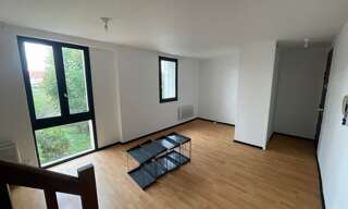 Appartement 3 Pièces 52 m² à vendre à Bordeaux (33100)