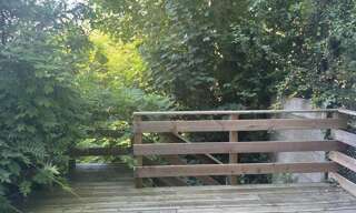 Appartement 3 Pièces 50 m² à vendre à Bordeaux (33100)