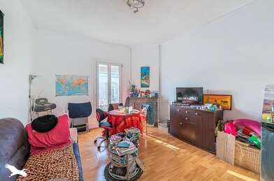 Appartement 2 pièces 149900 €