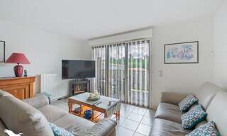 Appartement 3 Pièces 69 m² à vendre à Le Taillan-Médoc (33320)