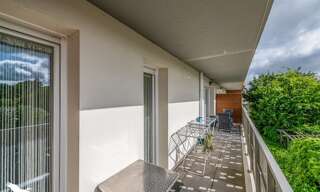 Appartement 3 Pièces 69 m² à vendre à Le Taillan-Médoc (33320)