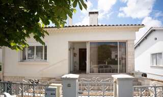 Maison 6 Pièces 179 m² à vendre à Jonzac (17500)
