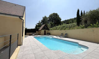 Maison 6 Pièces 224 m² à vendre à Beaune (21200)