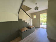 PERNAND VERGELESSES — photo 4
