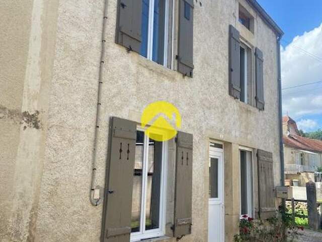 PETIT BUDGET — photo du bien
