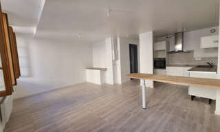 Immeuble  210 m² à vendre à Sommières (30250)