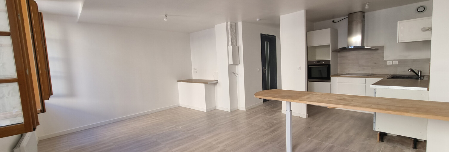 Immeuble  210 m² à vendre à Sommières (30250)