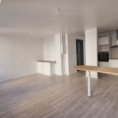 Immeuble  468000 €