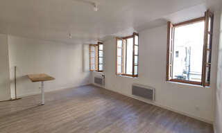 Appartement 4 Pièces 80 m² à vendre à Sommières (30250)