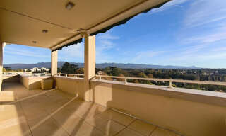 Appartement 4 Pièces 160 m² à vendre à Romans-sur-Isère (26100)