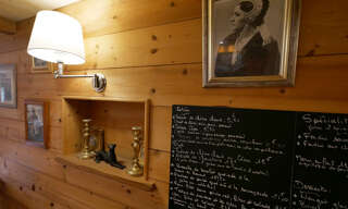 Commerce  240 m² à vendre à Argonay (74370)