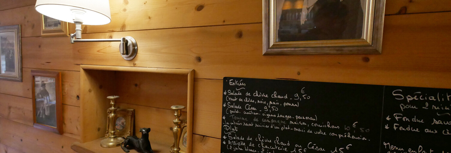 Commerce  240 m² à vendre à Argonay (74370)