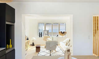 Maison 5 Pièces 130 m² à vendre à Marcq-en-Barœul (59700)