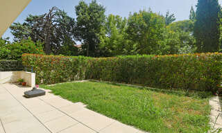 Appartement 4 Pièces 97 m² à vendre à Saint-Jean-de-Védas (34430)