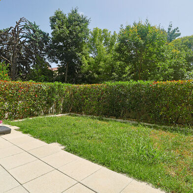 Appartement 4 pièces 490000 €