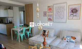 Appartement 4 Pièces 64 m² à louer à Charbonnières-les-Bains (69260)