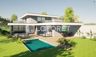 Maison 10 Pièces 270 m² à vendre à Mérignies (59710)