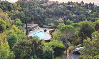 Appartement 3 Pièces 90 m² à vendre à Mandelieu-la-Napoule (06210)