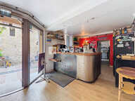 Local commercial Orthez 5 pièce(s) 97m² — photo 2