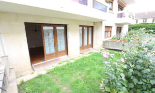 Appartement 3 Pièces 69 m² à vendre à La Charité-sur-Loire (58400)