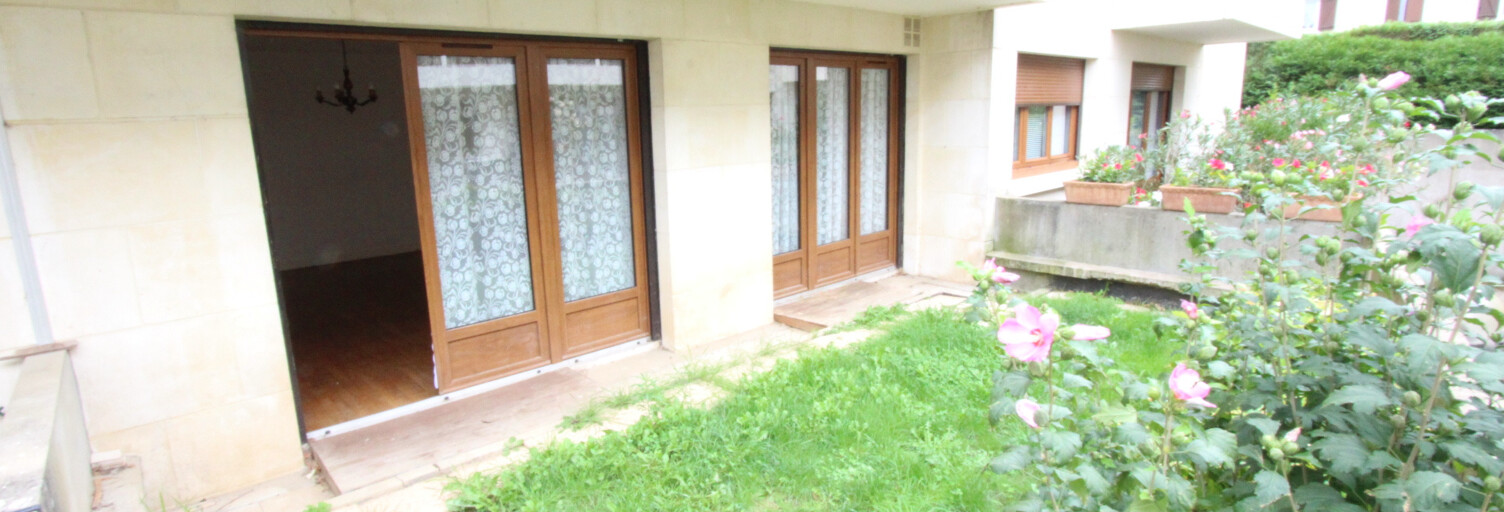 Appartement 3 Pièces 69 m² à vendre à La Charité-sur-Loire (58400)