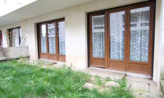 Appartement 3 Pièces 69 m² à vendre à La Charité-sur-Loire (58400)