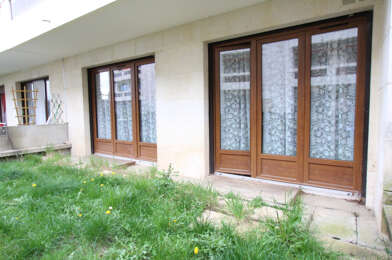 Appartement 3 pièces 86000 €