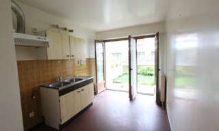 Appartement 3 Pièces 69 m² à vendre à La Charité-sur-Loire (58400)