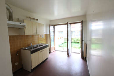 Appartement 3 pièces 86000 €