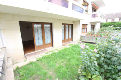 Appartement 3 pièces 86000 €