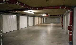 Garage neuf   m² à vendre à Antibes (06600)
