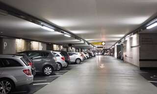 Garage   m² à vendre à Gap (05000)