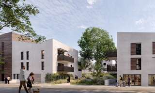 Maison 4 Pièces 86 m² à vendre à Brest (29200)