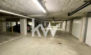 Garage   m² à vendre à Reims (51100)