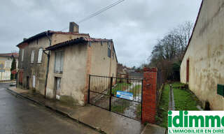 Maison 4 Pièces 110 m² à vendre à Cintegabelle (31550)