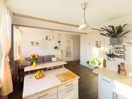 Appartement T3 63 m2 avec Vue Panoramique — photo 2