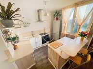 Appartement T3 63 m2 avec Vue Panoramique — photo 3