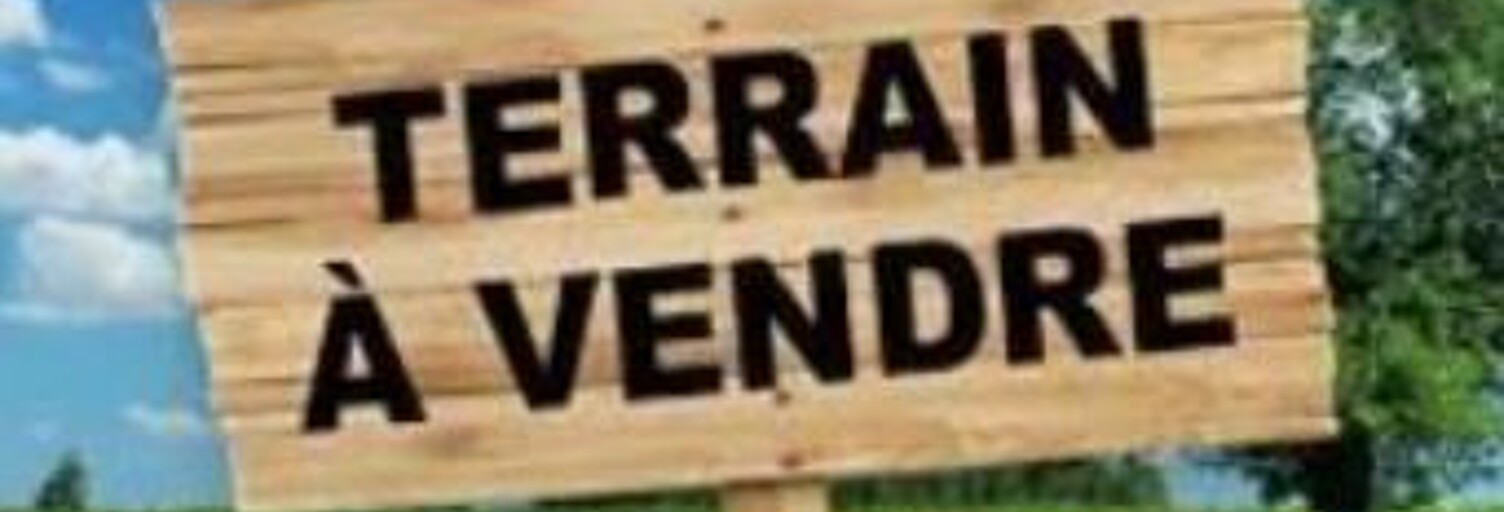 Terrain  312 m² à vendre à Vouvray (37210)