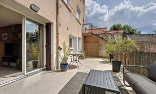 Appartement 3 Pièces 62 m² à vendre à Saint-Genis-Laval (69230)