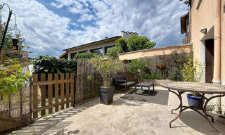 Appartement 3 Pièces 62 m² à vendre à Saint-Genis-Laval (69230)