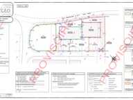 TERRAIN CONSTRUCTIBLE A VENDRE — photo 2
