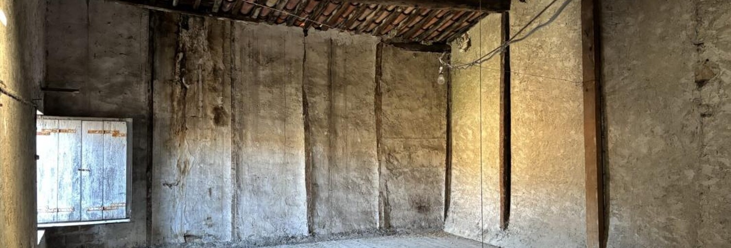 Maison 6 Pièces 160 m² à vendre à Canet (11200)