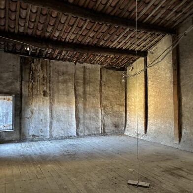 Maison 6 pièces 79000 €